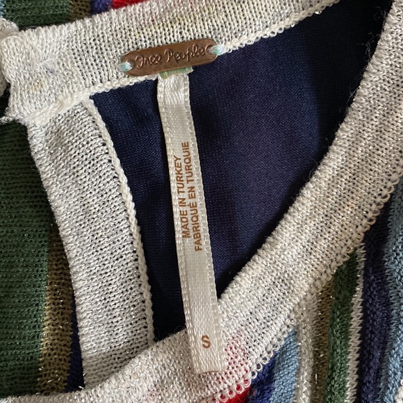 Free People dress - Picture 4 of 8